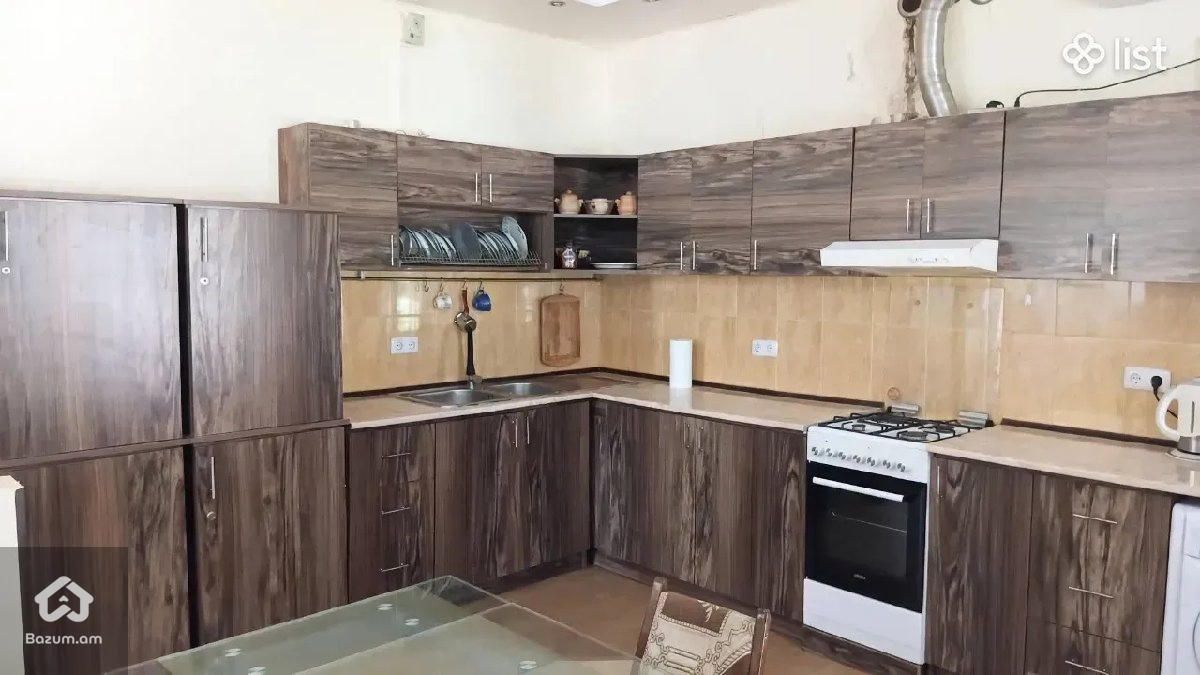 Mila Guest House - image 26
