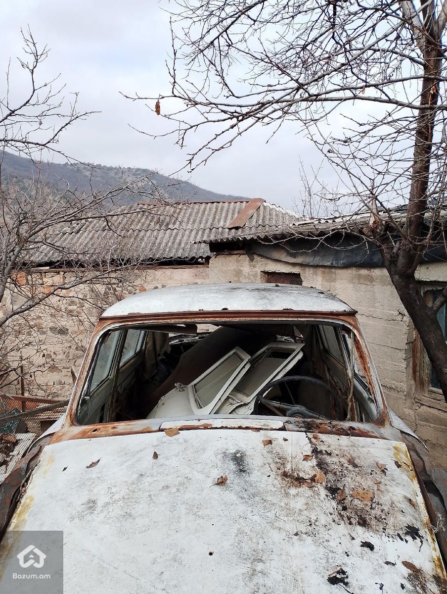 gaz 21 - image 3
