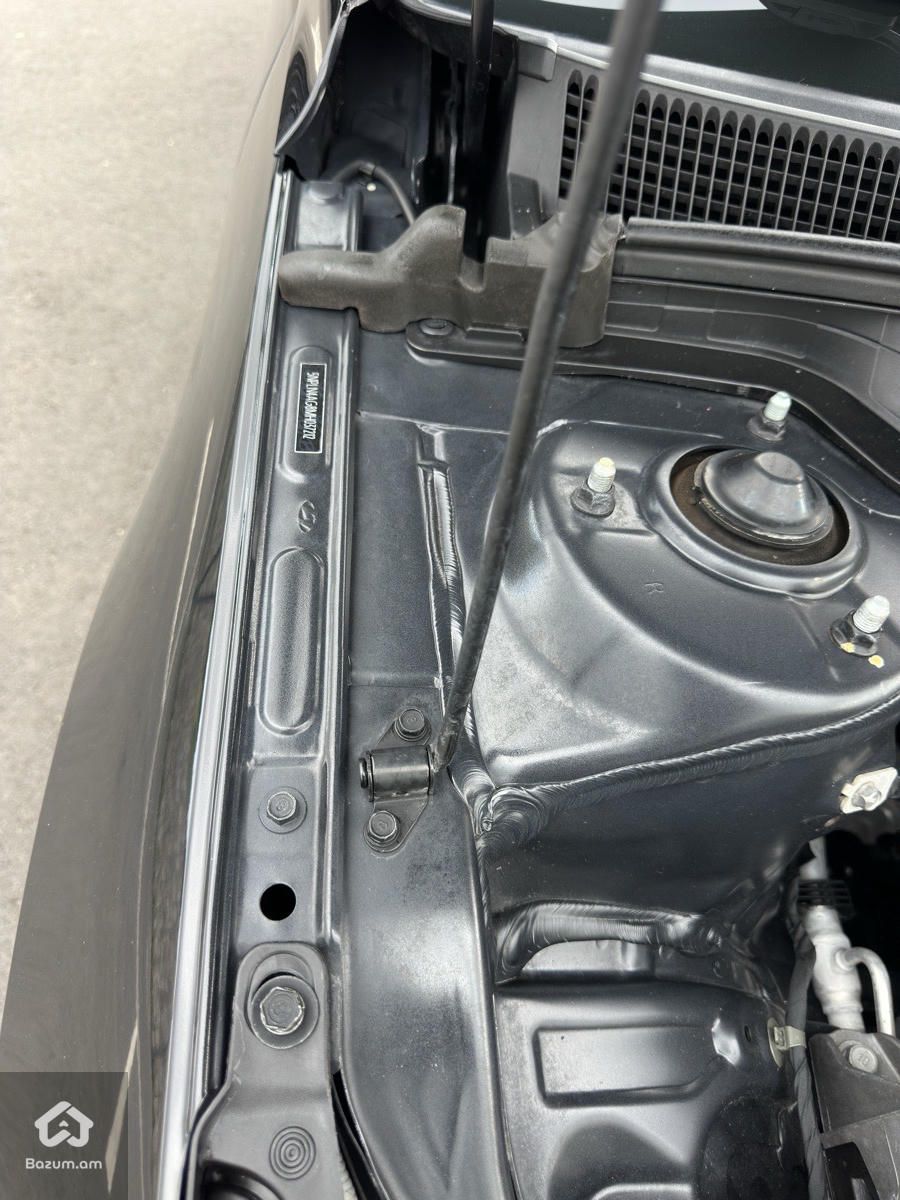 Hyundai Elantra 2021 - image 29