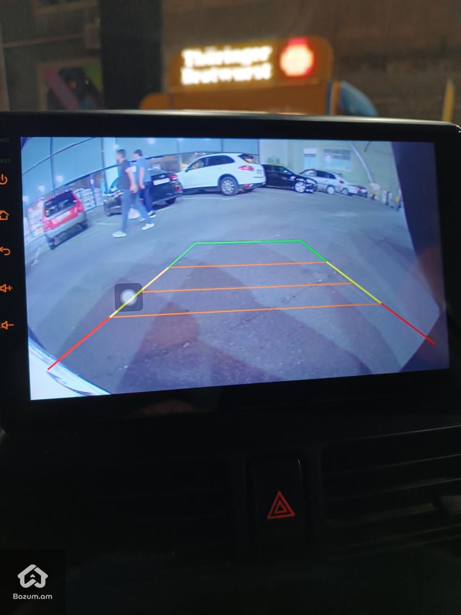 Honda  - image 3