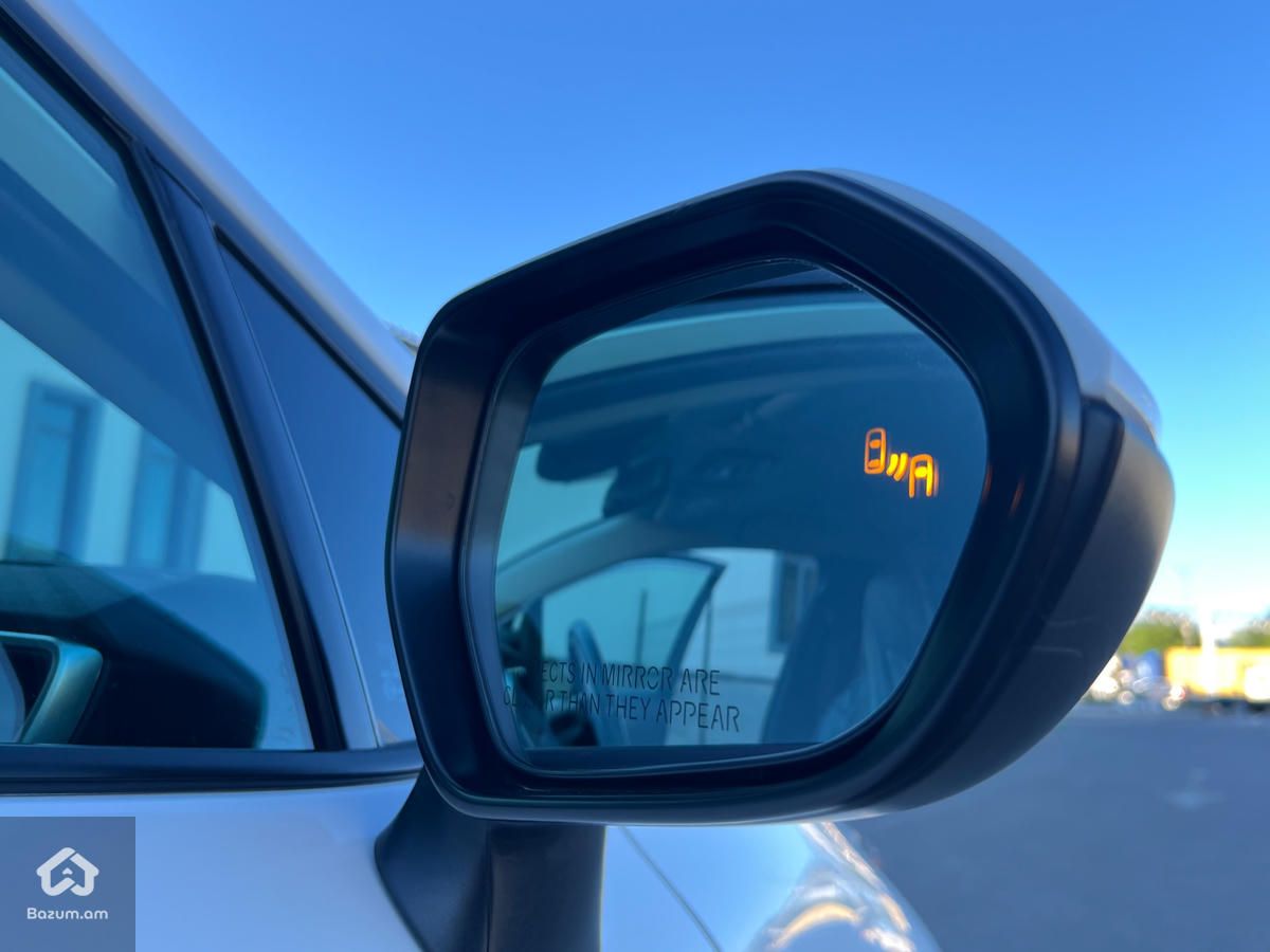 Toyota Corolla LE Premium - image 19