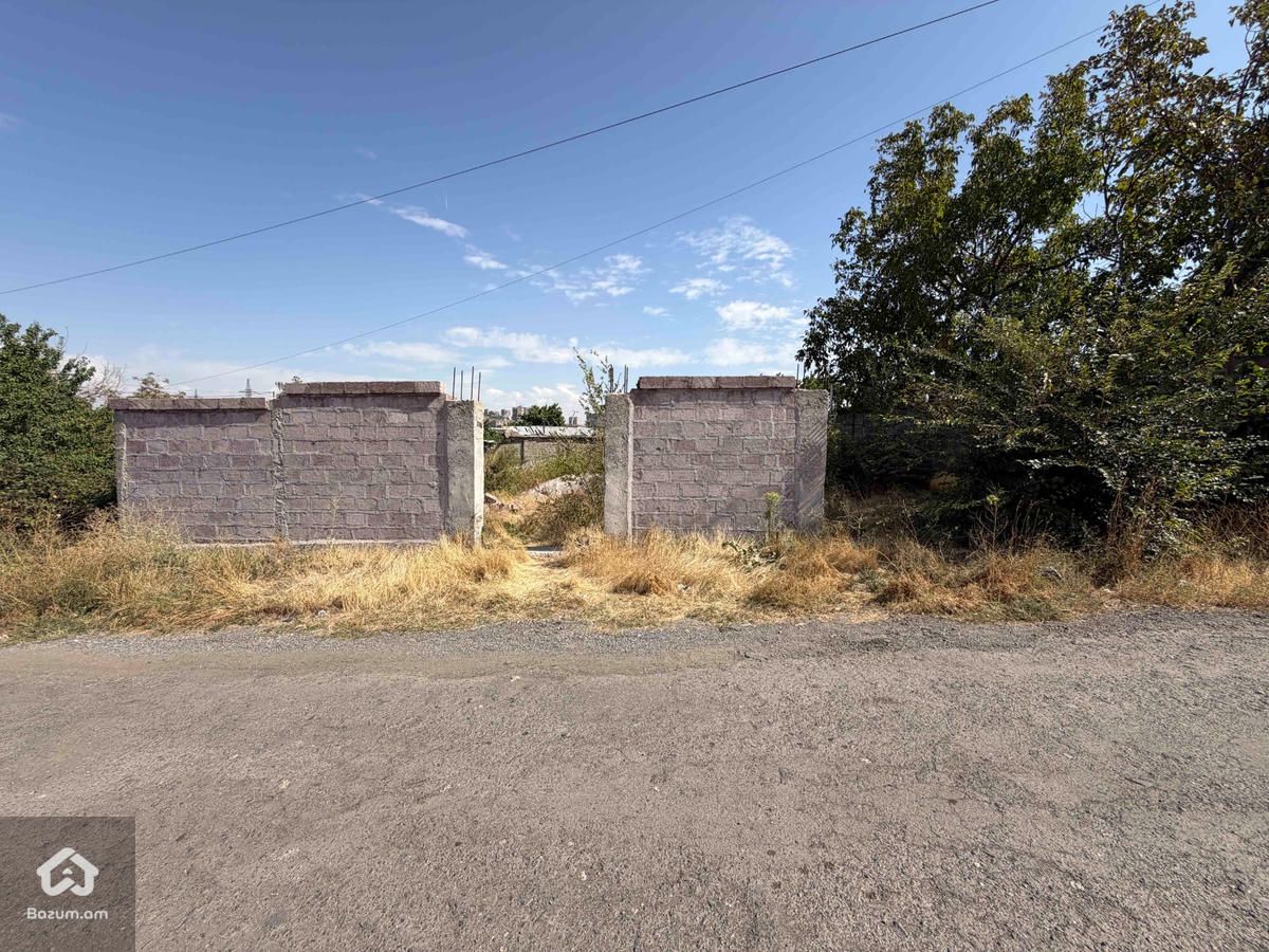 Ղափանցյան փողոց ։Апанцян улица. Apantsyan Street. - image 1
