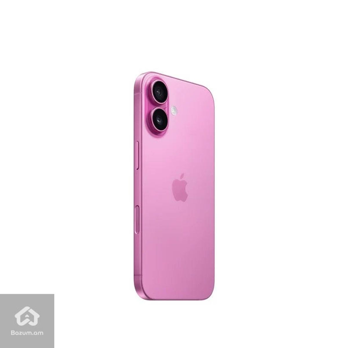 Apple iPhone 16 256GB - image 1