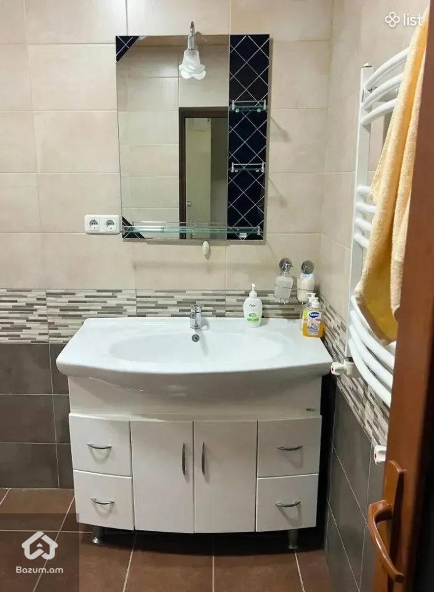 Mila Guest House - image 25