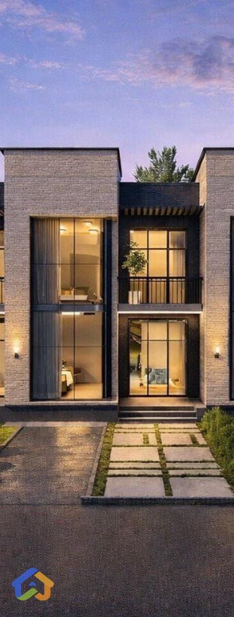Luxury Taunhaus  - image 4