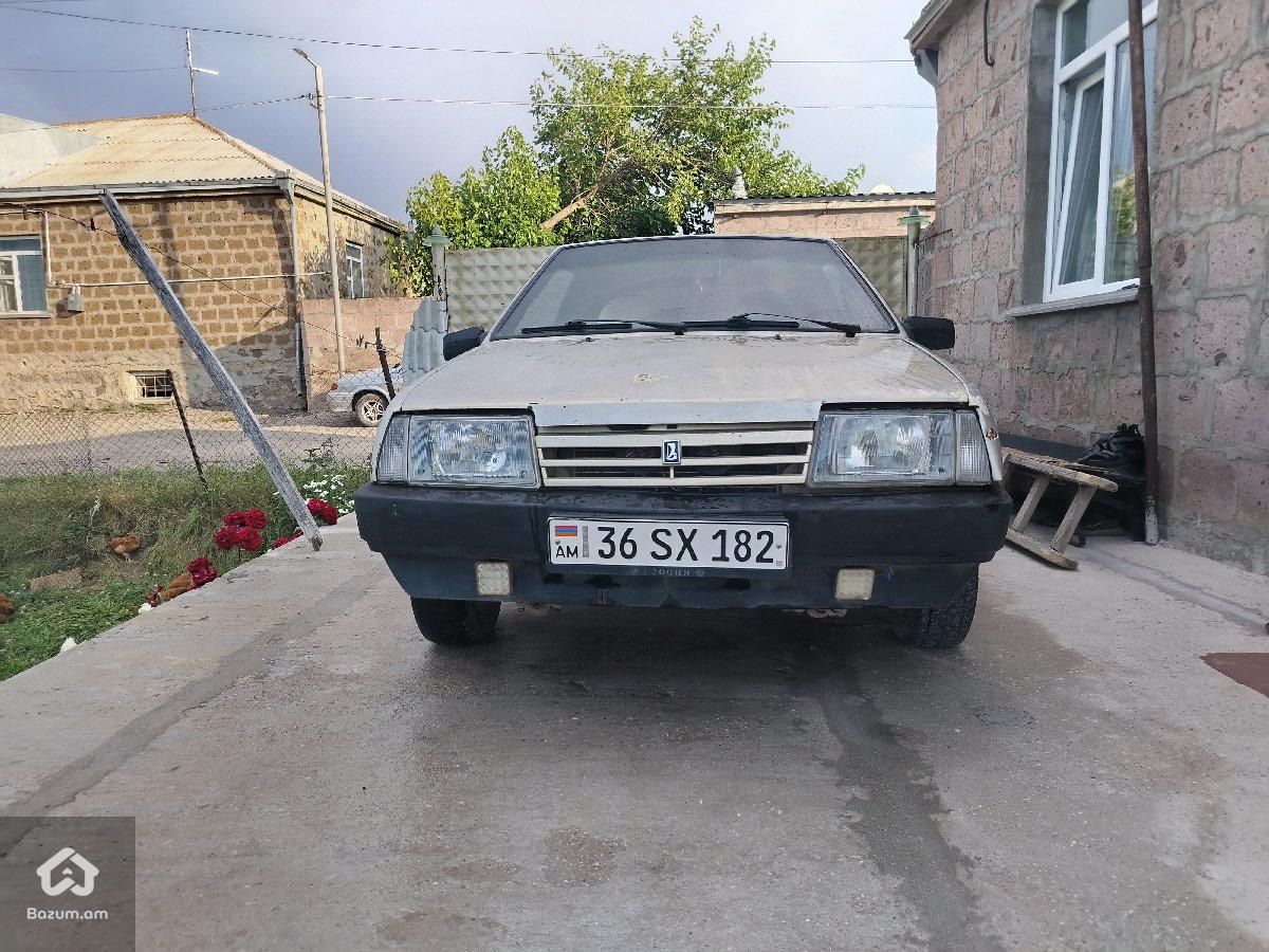 sedan - image 7