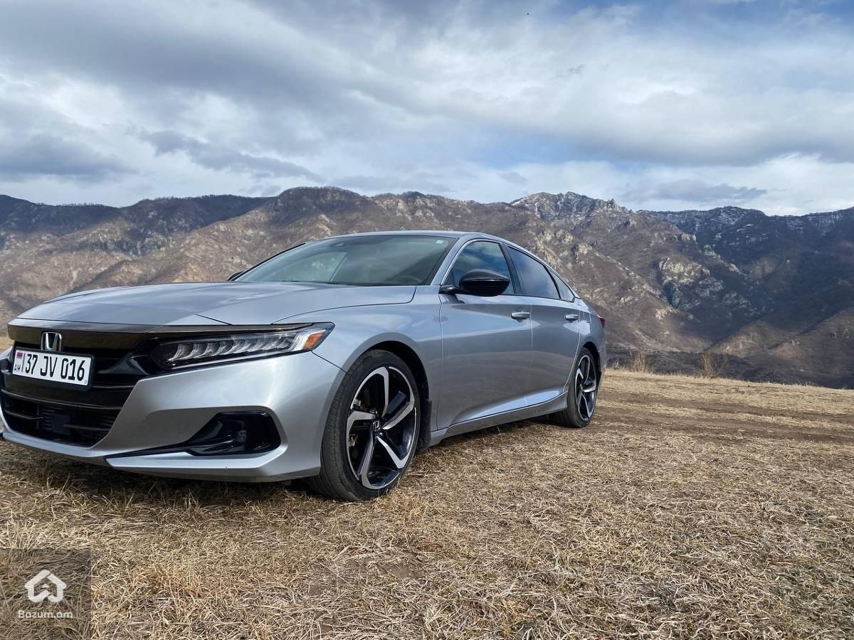 Honda - image 4