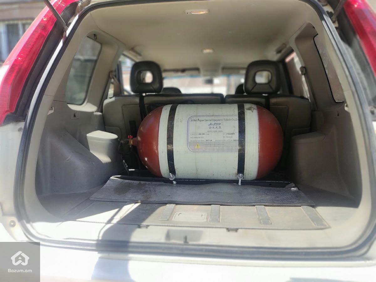 Nissan - image 3