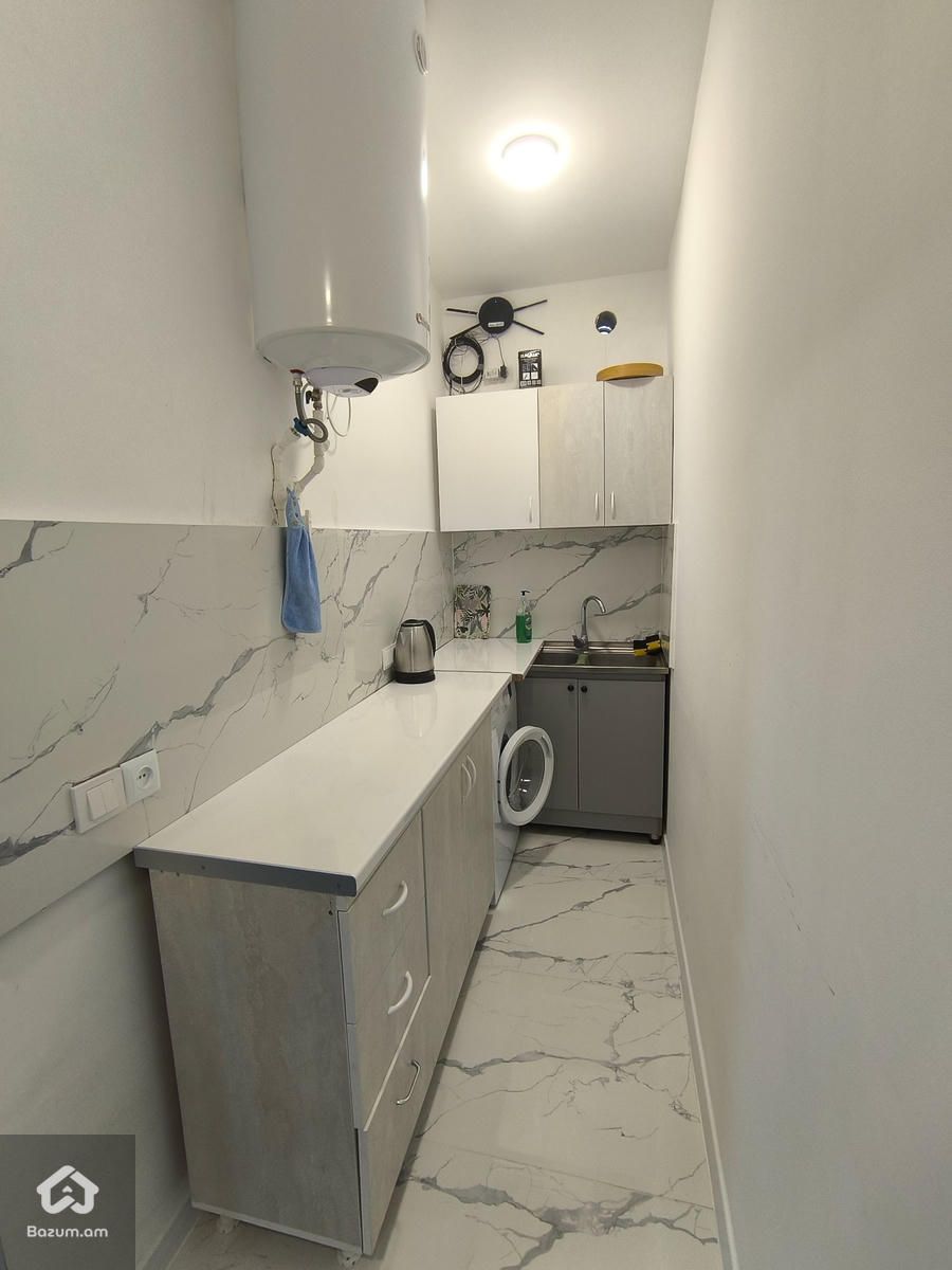 Ashtarakhome - image 6