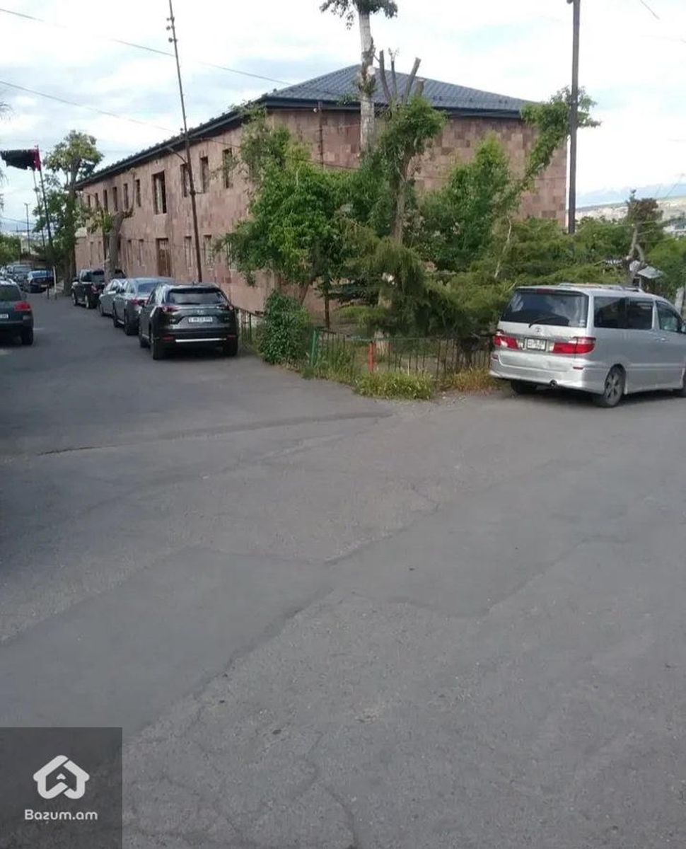Պրեմիում գույք Զեյթունում - image 3