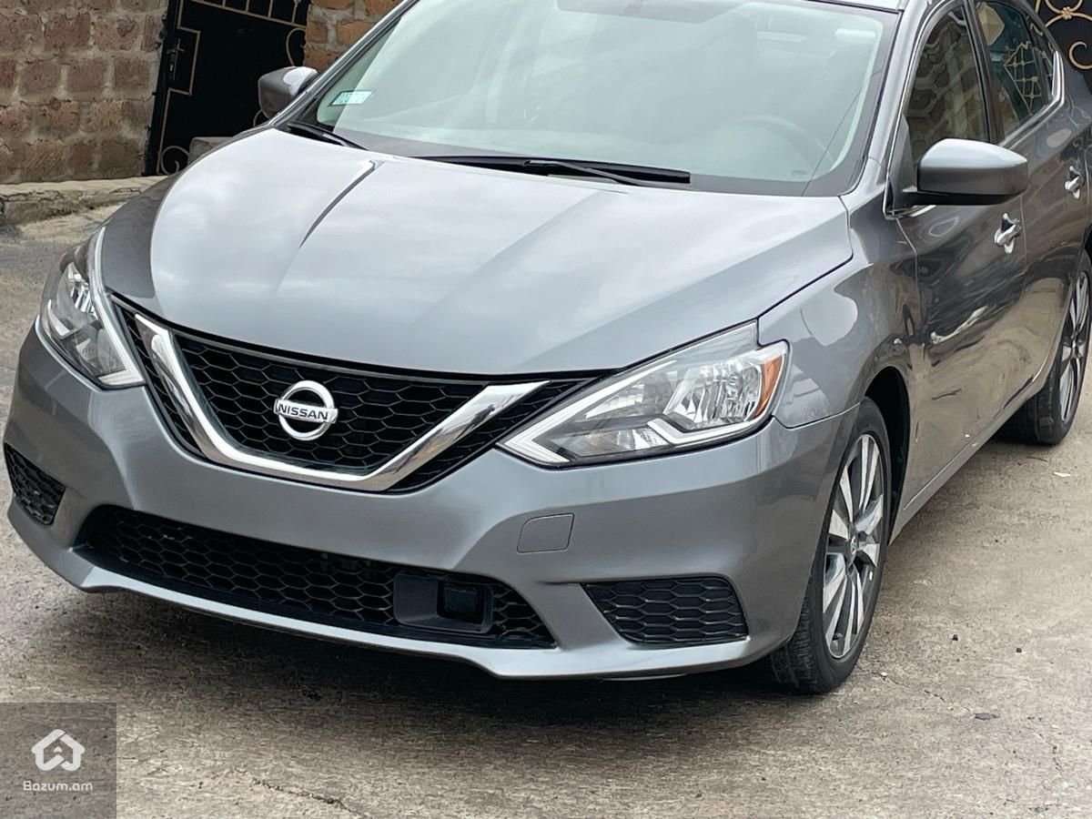 Sentra - image 5