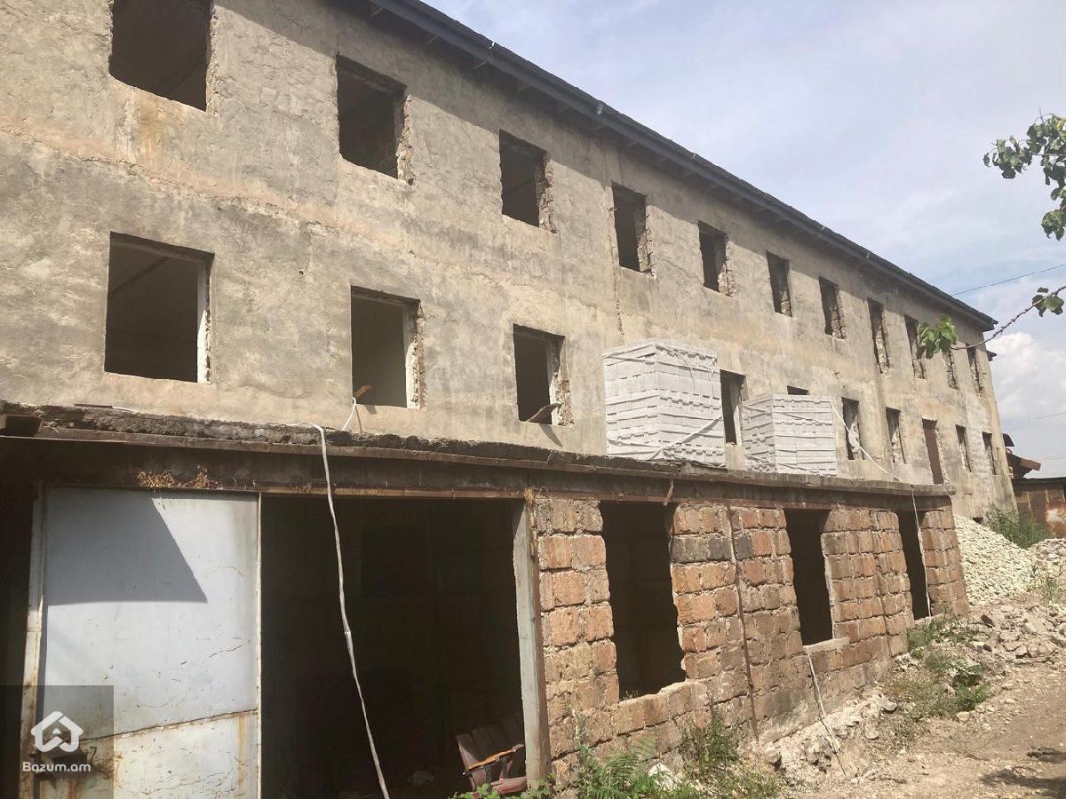 Պրեմիում գույք Զեյթունում - image 15