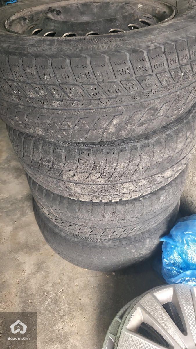 R15 BANTAJ PAGRISHKA - image 2