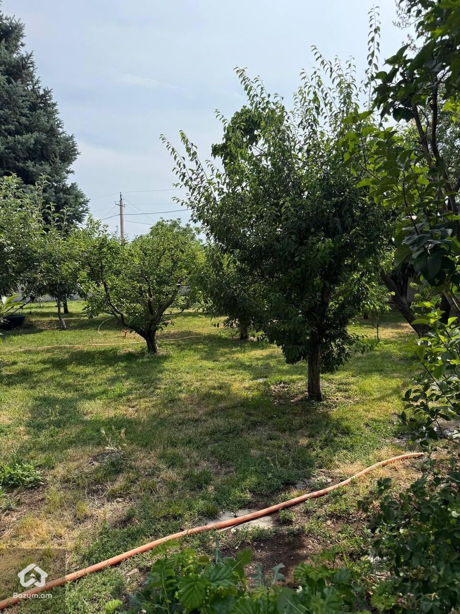 2 հարկանի քարե առանձնատուն՝ Մուղնիում - image 10