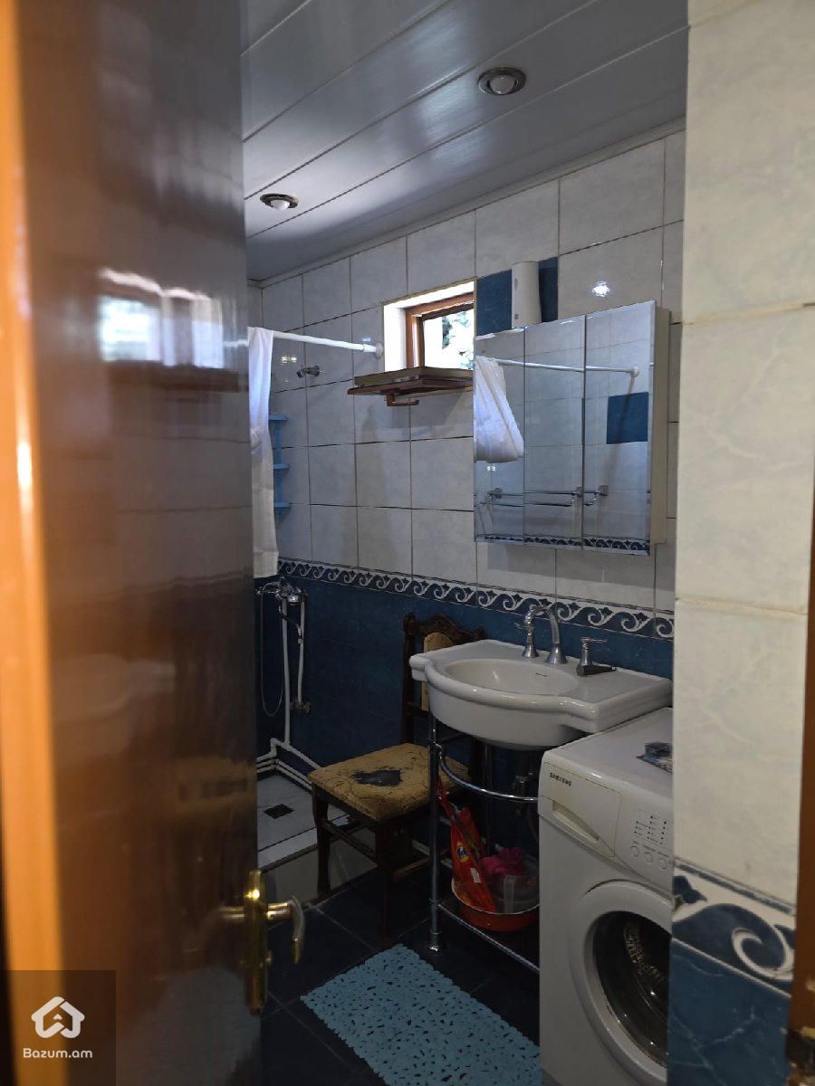 սեփական տուն էրեբունիյում - image 7