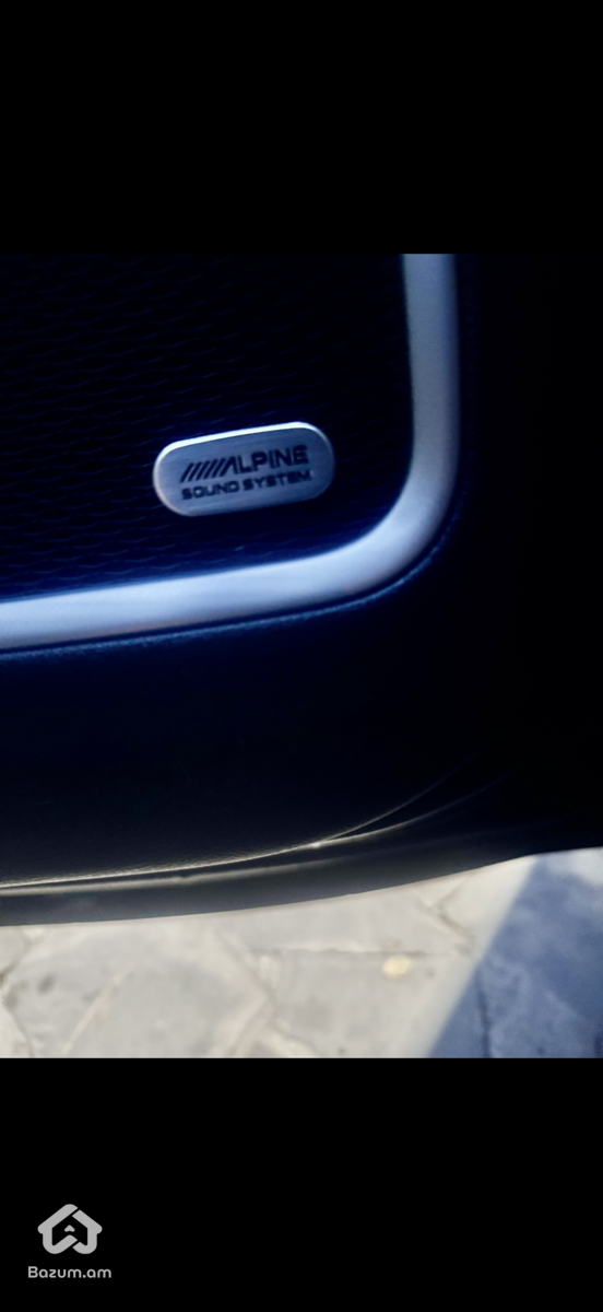 Jeep Compass Aniversary - image 15