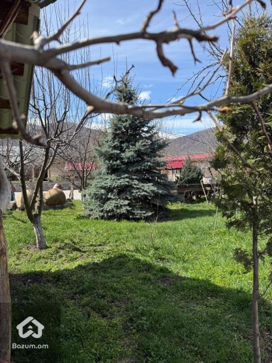 Հյուրանոց/տեստորանային համալիր - image 8