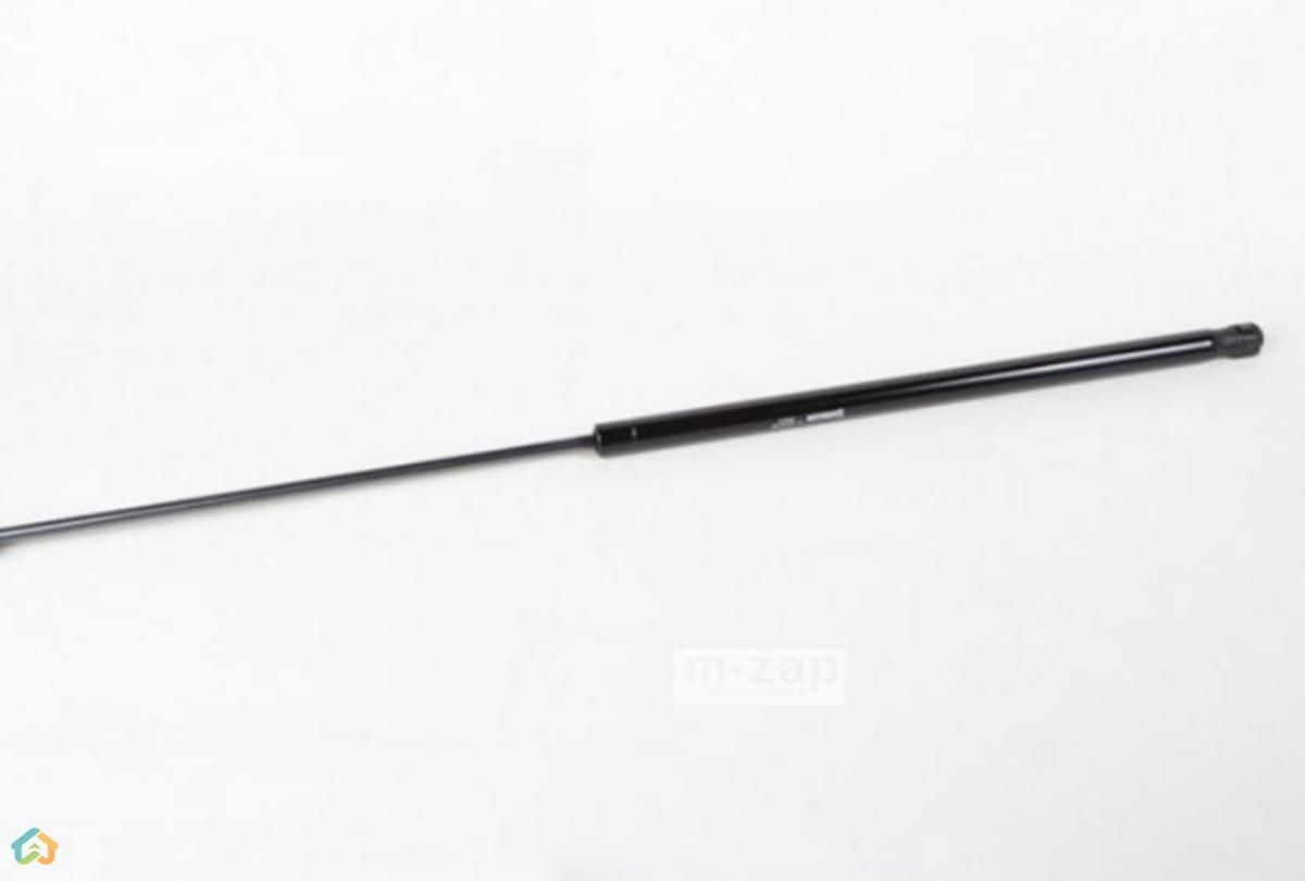 Toyota camry v40 pahestanaser - image 15