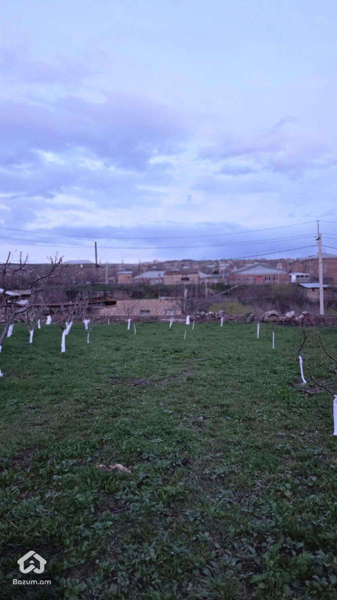 Հողատարածք  Բազմաղբյուրում - image 8