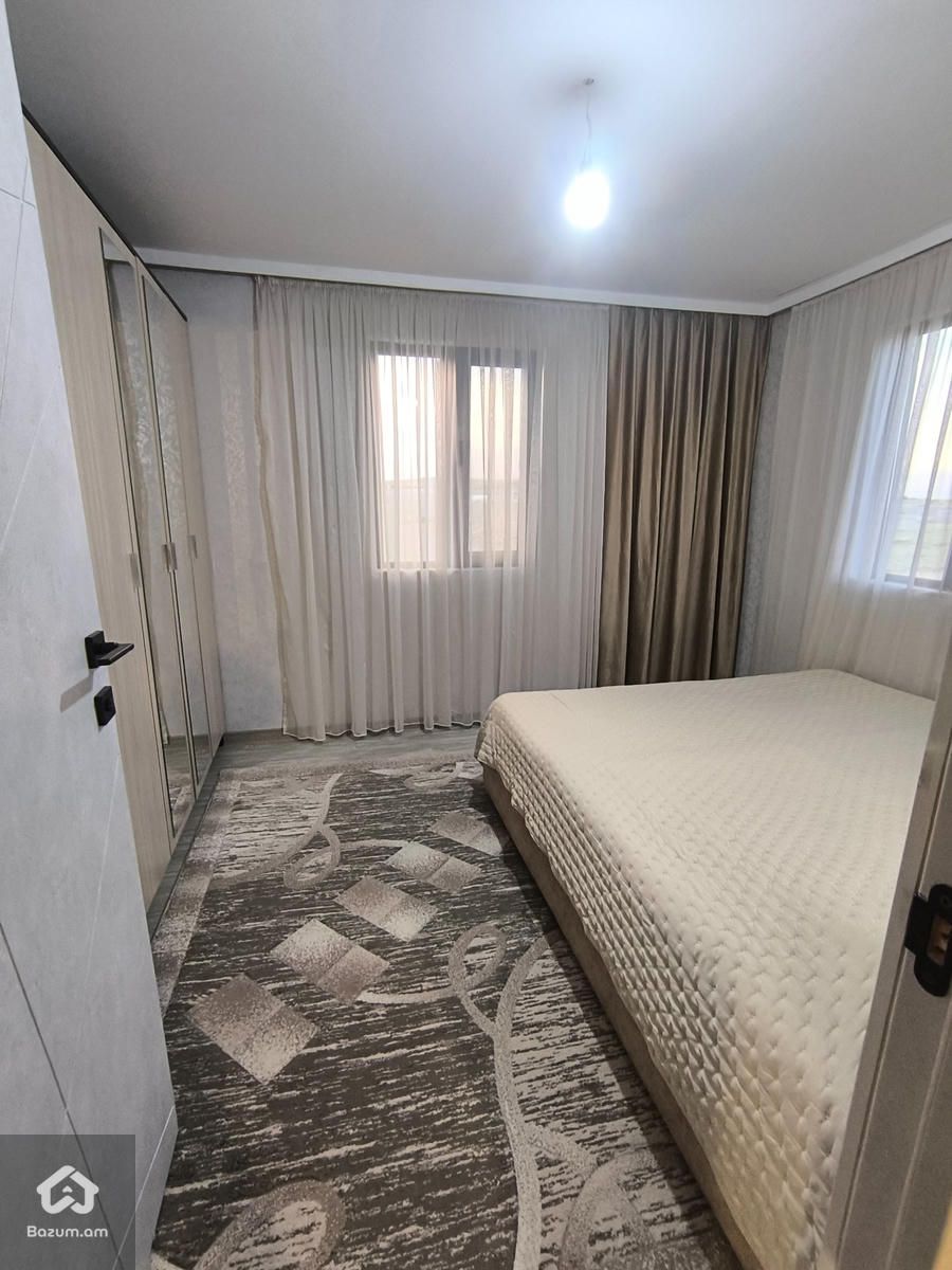 Ashtarakhome - image 2