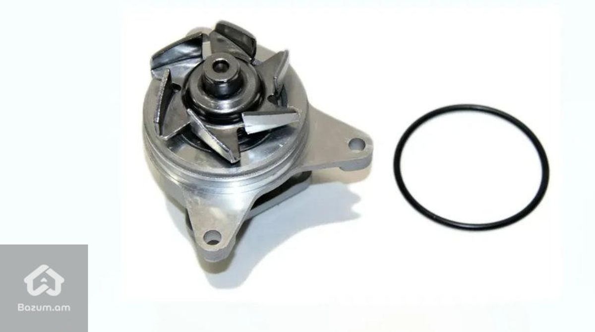 Mazda ջրի պոմպ MADE IN JAPAN - image 1