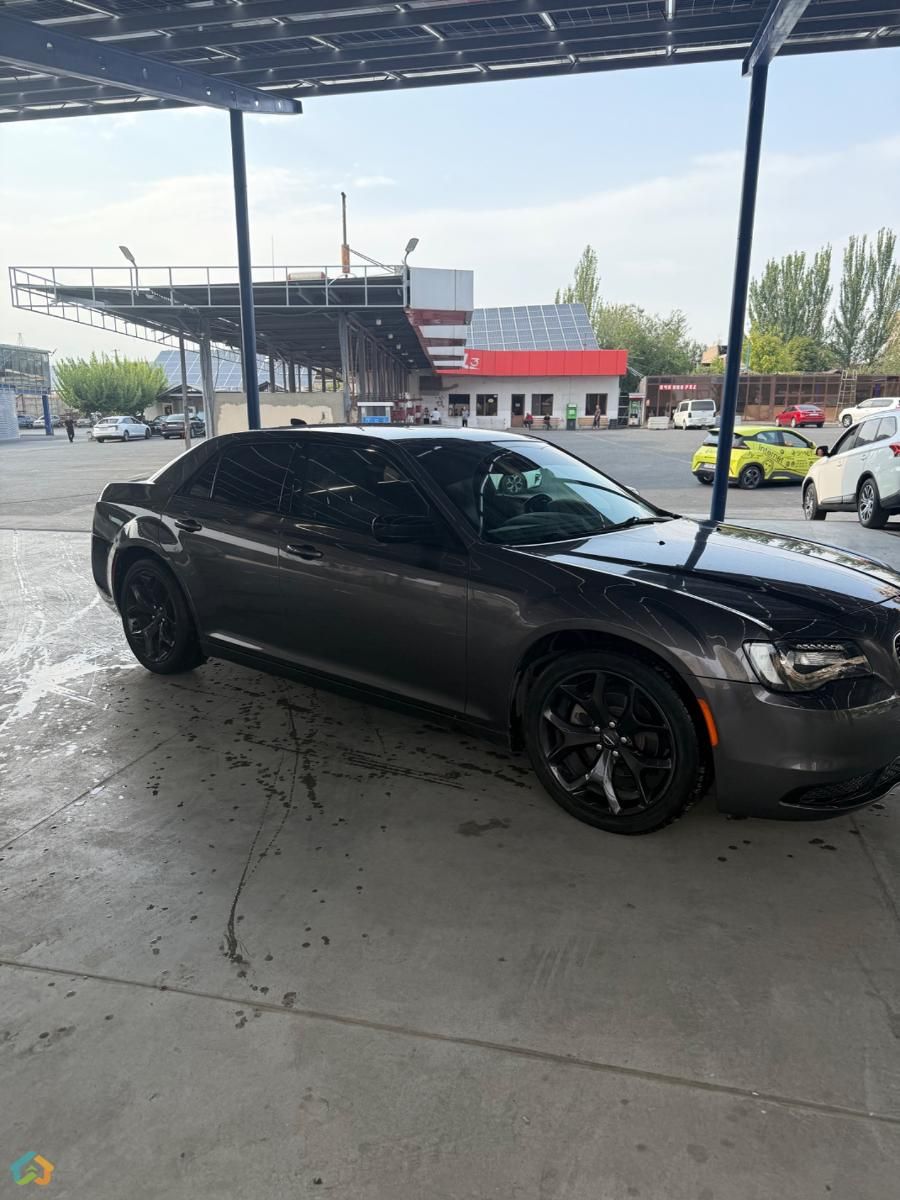 Chrysler - image 7
