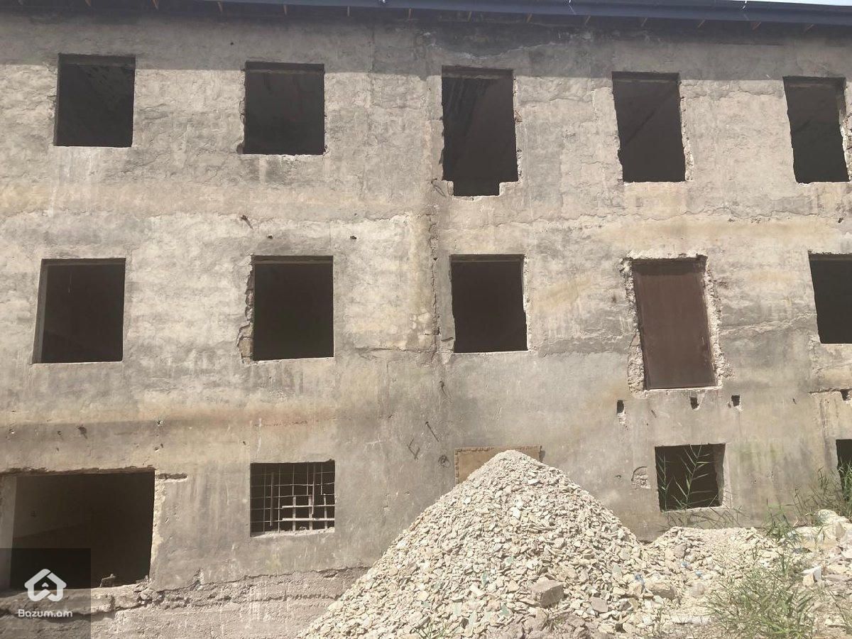 Պրեմիում գույք Զեյթունում - image 7