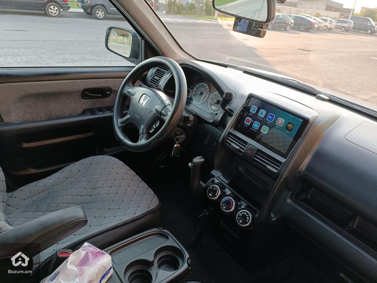 Honda  - image 5