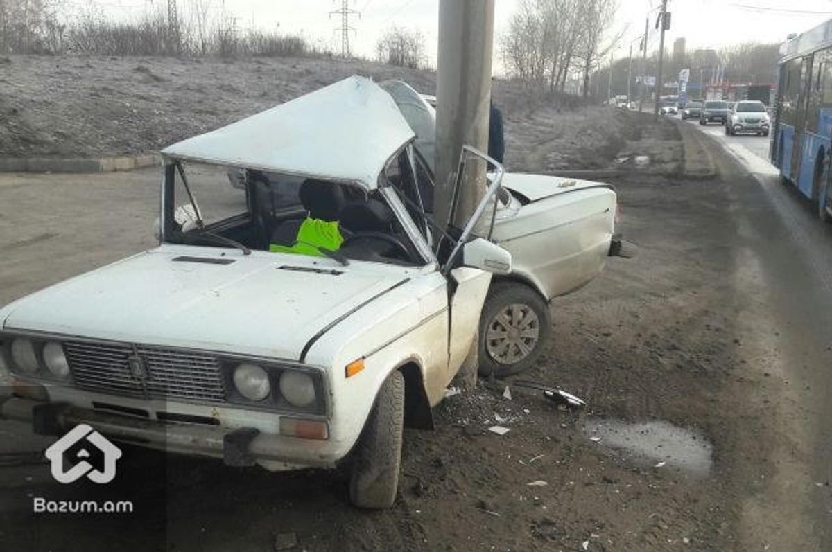 vaz2106 ռասկուլաչիտ պահեստամասեր 2106 2101 2103 2104 2105 2107 մատոռ կարոփկա  - image 1
