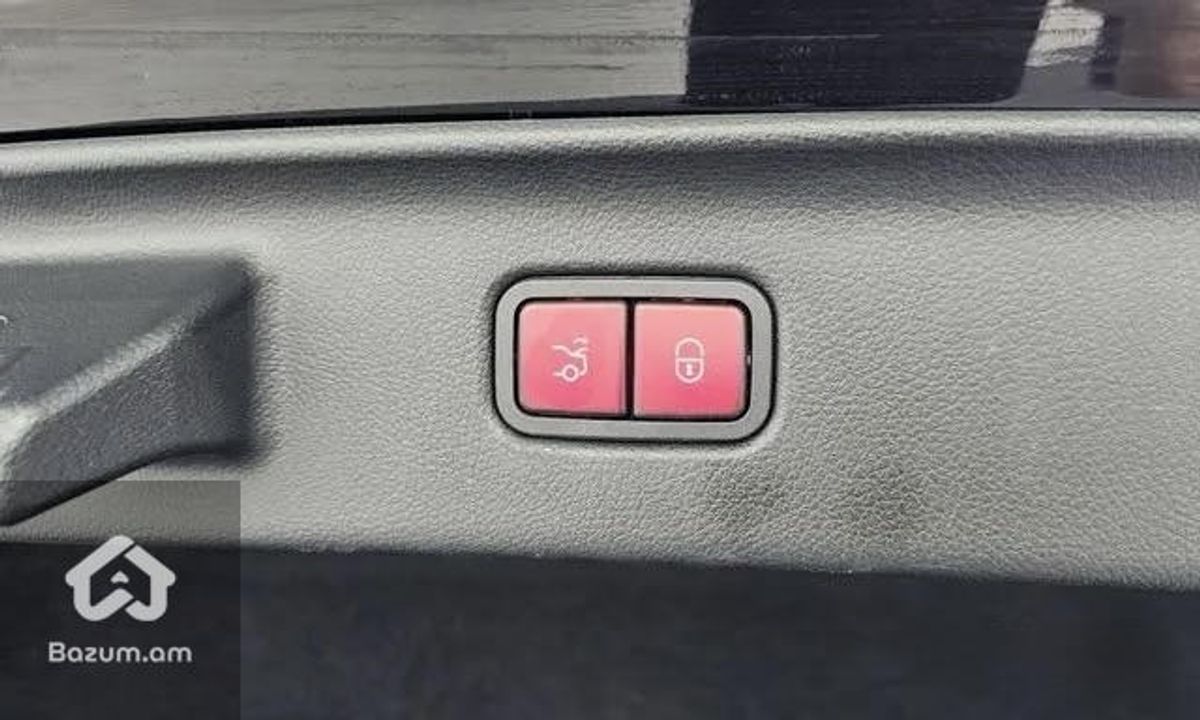 Mercedes Benz W223 S450 4Matic - image 10