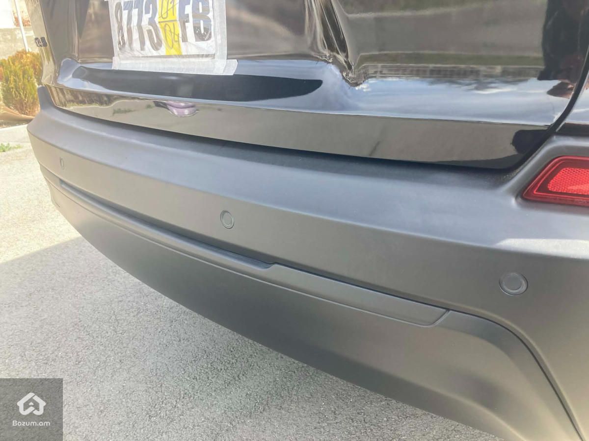 2023 Jeep Cherokee, Altitude Lux 4x4 - image 17