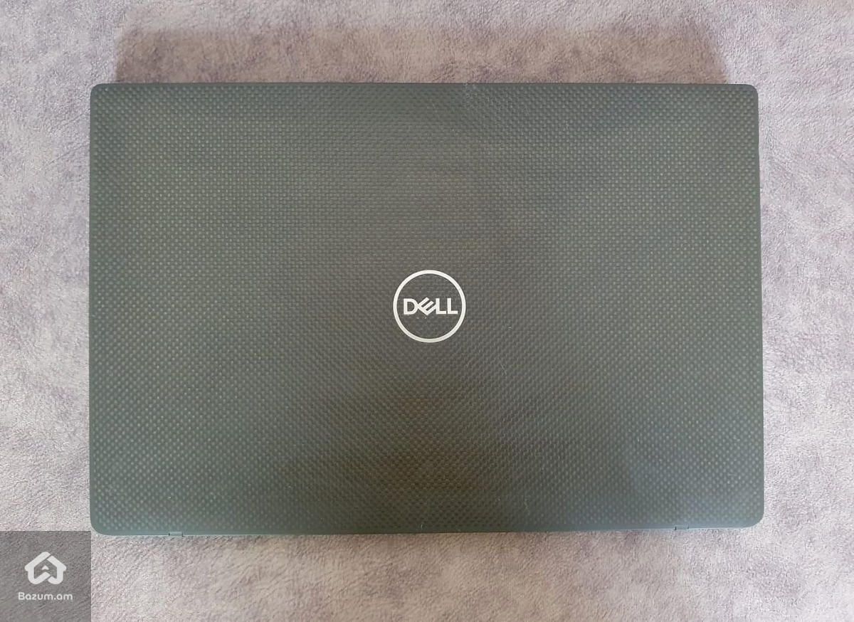 Dell Latitude 7400 i5 8365U 16GB Ram 256GB SSD M2 Nvme 85% Battery - image 5