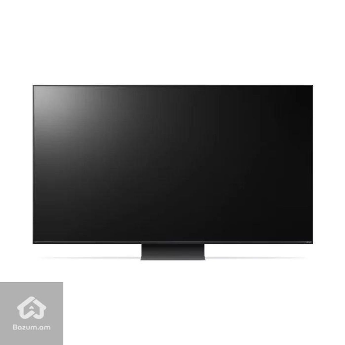LG TV (65"/65QNED86T6A.ARUG /4K UHD/2024) - image 2