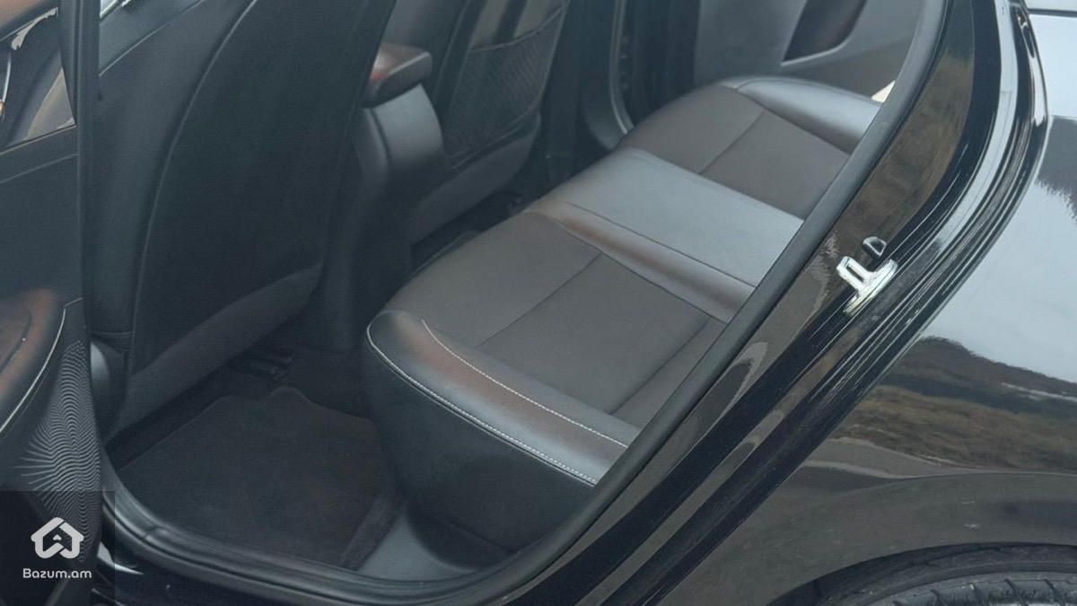 Kia Forte 2020 - image 6