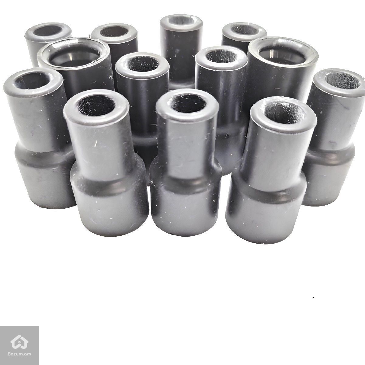 toyota lexus scion սվեչի մուշտուկներ սվեչայի մուշտուկ կատուշկաների մուշտուկ - image 3