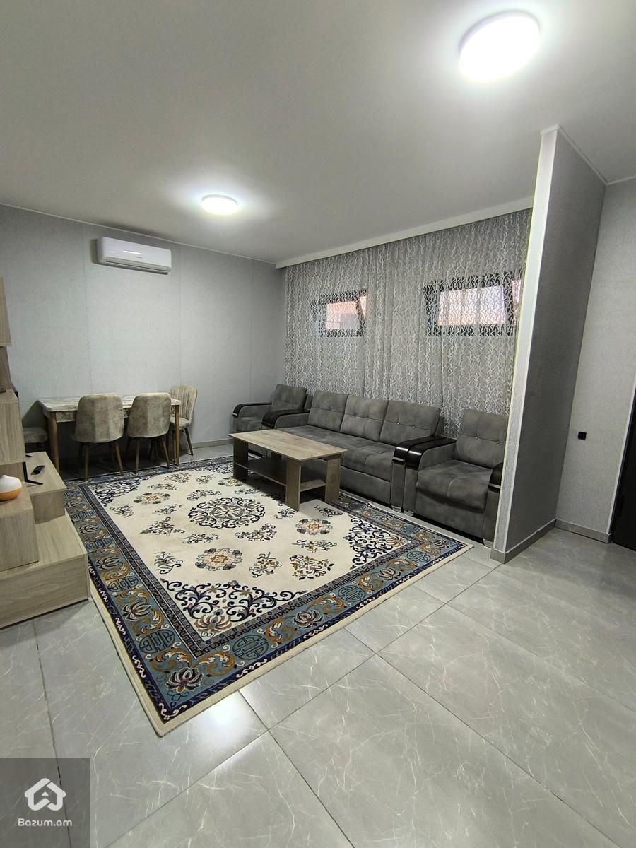 Ashtarakhome - image 7