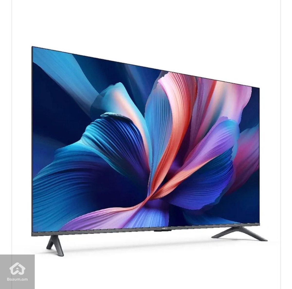 Xiaomi l50mb-apru - image 1