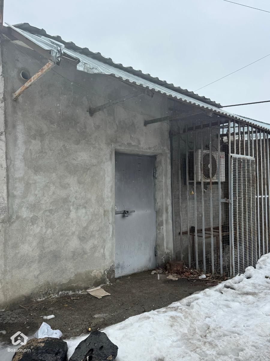 Կոմերցիոն տարածք Կարբի գյուղում - image 5