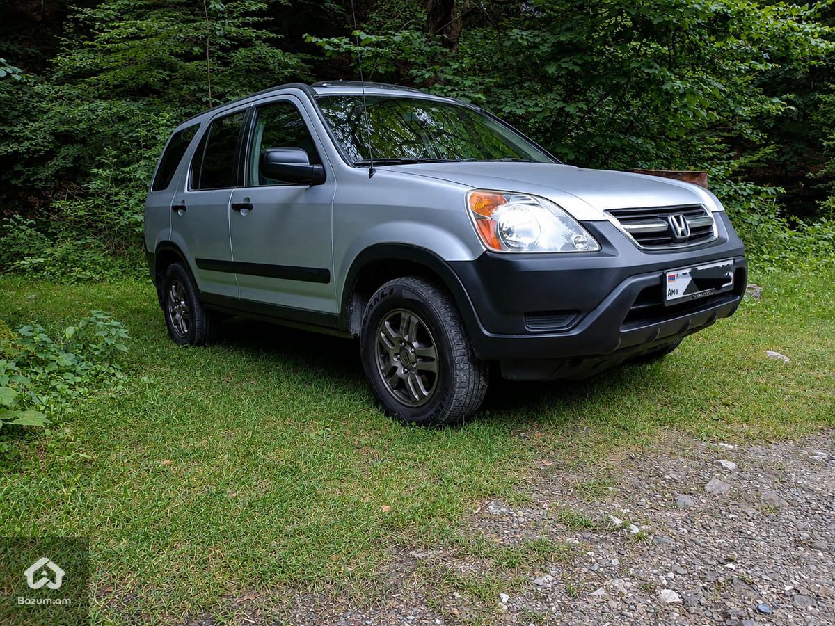 Honda  - image 2