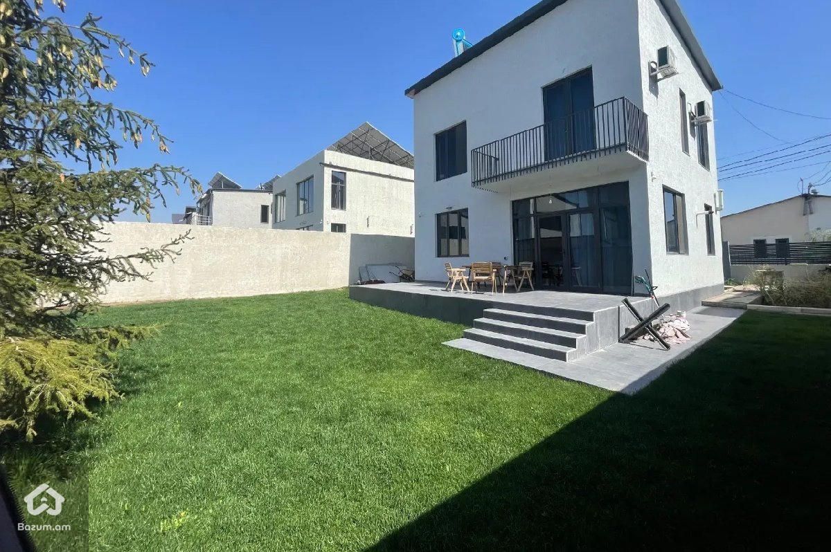 Պրեմիում դասի առանձնատուն🏡 - image 3