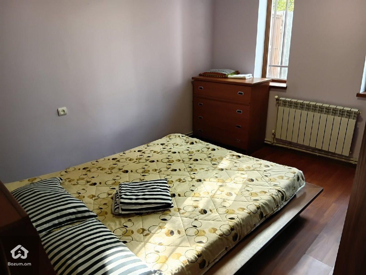 Mila Guest House - image 15