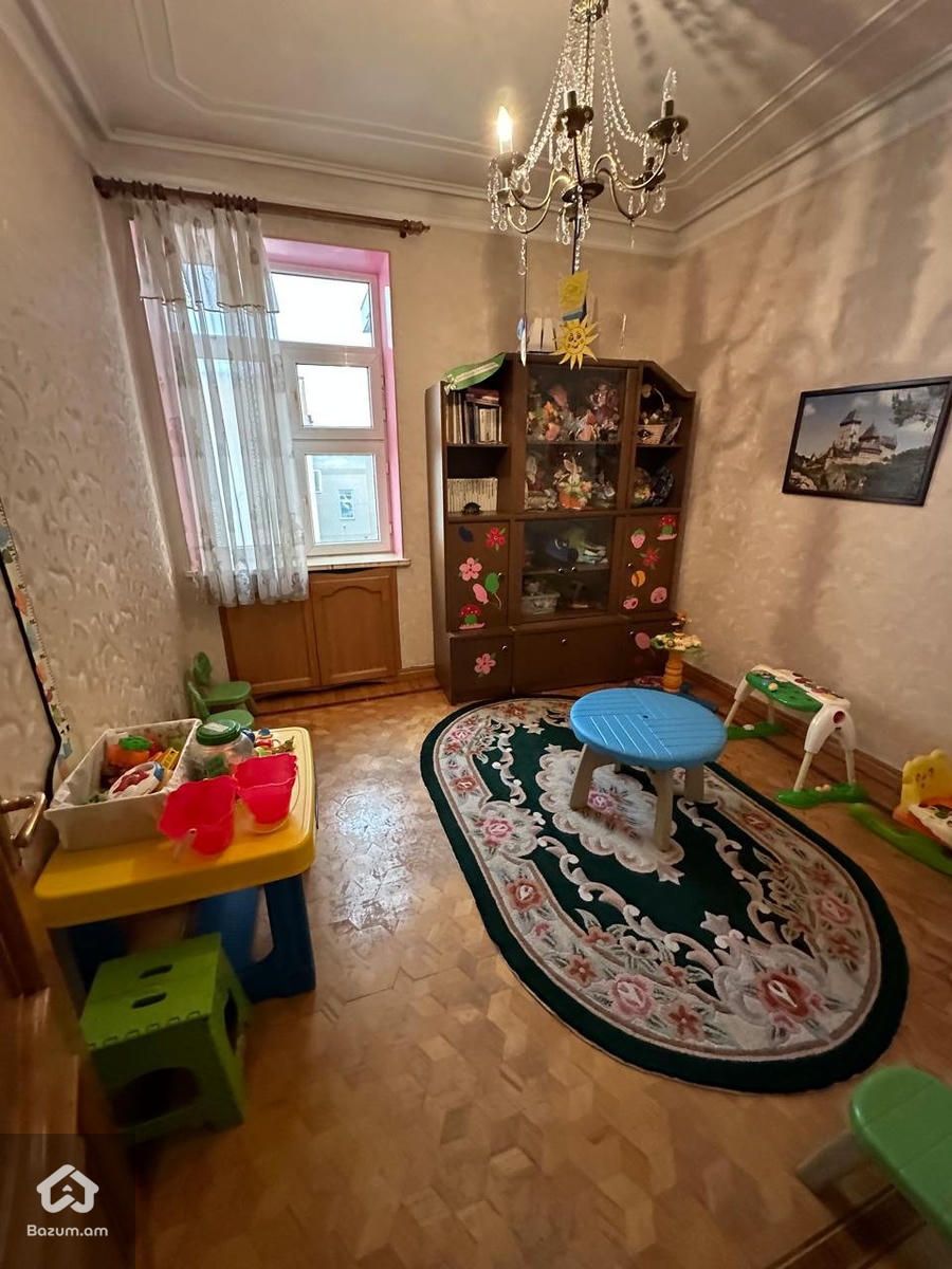 Հրաչյա Քոչար Ռիգա խաչմերուկ ։ Грачья Кочар Hrachya Khochar - image 16