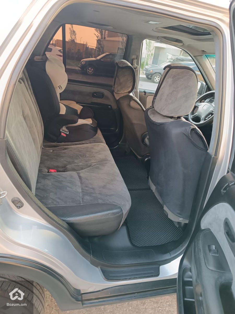 Honda  - image 4