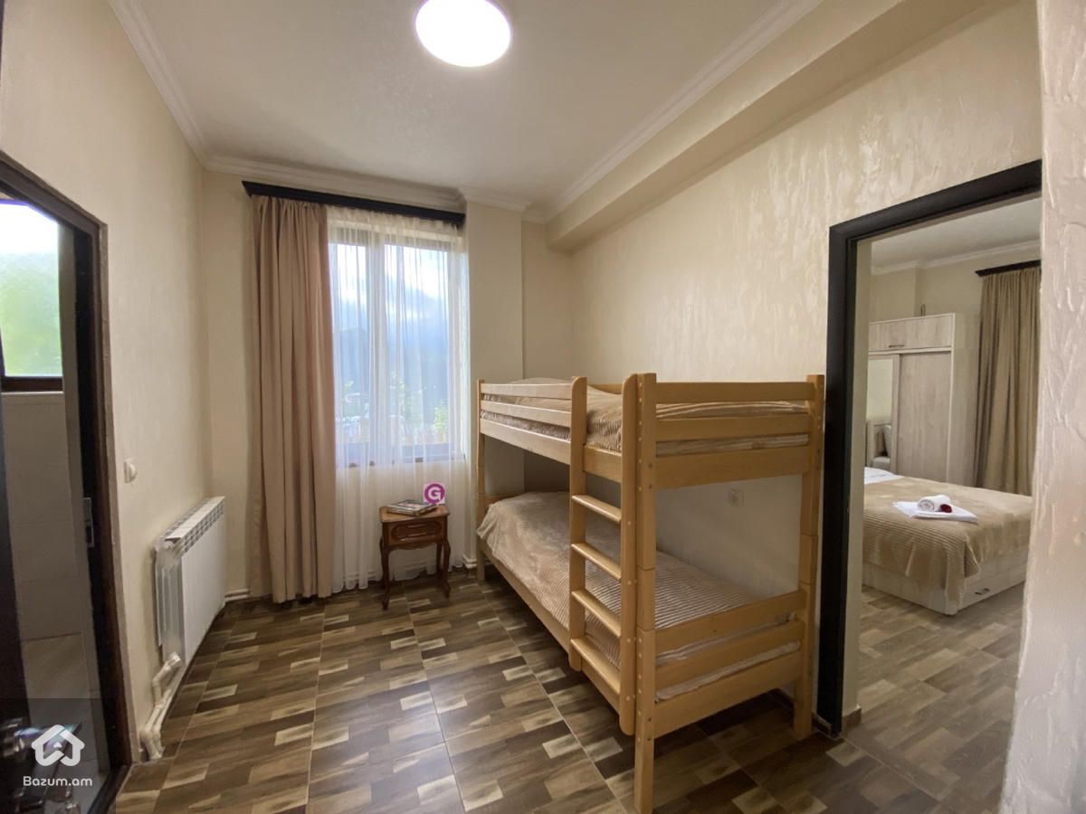 MANTASHYAN'S HOUSE - image 4