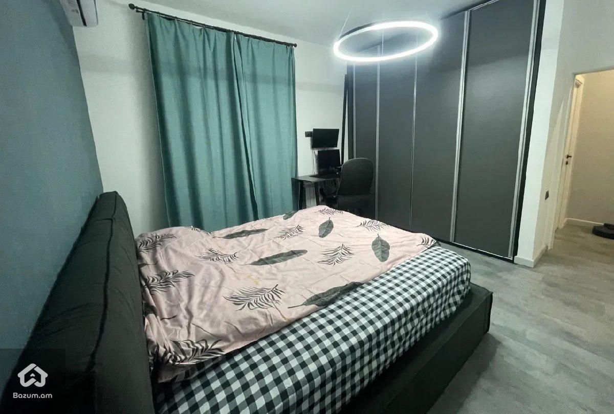 Պրեմիում դասի առանձնատուն🏡 - image 11
