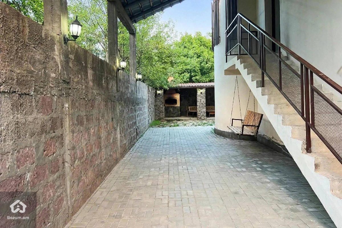 Mila Guest House - image 20
