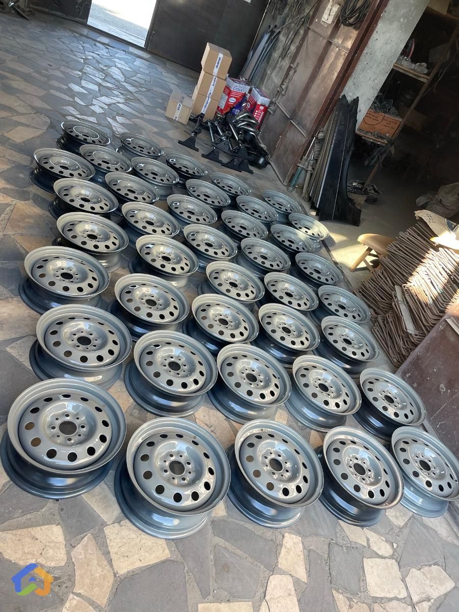 Անվահեծ (Bandaj) - image 3