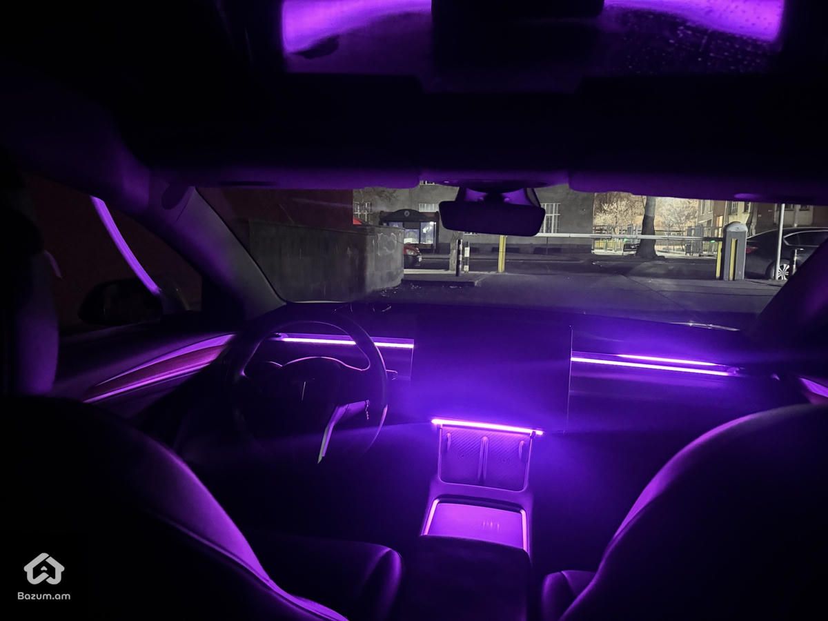 Tesla model 3 2023 - image 5