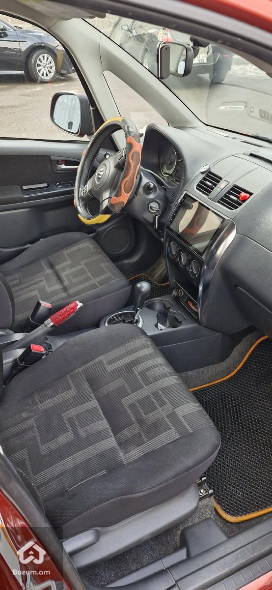 Suzuki - image 3