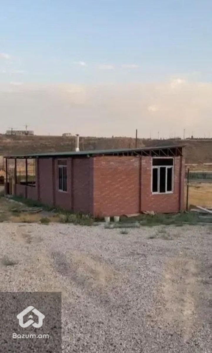 Պրեմիում գույք Պտղնիում - image 3
